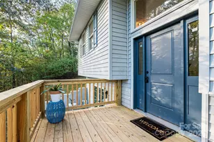 10 Evening Shade Dr, Weaverville, NC 28787 - Photo 4