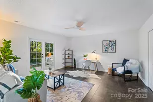 10 Evening Shade Dr, Weaverville, NC 28787 - Photo 22