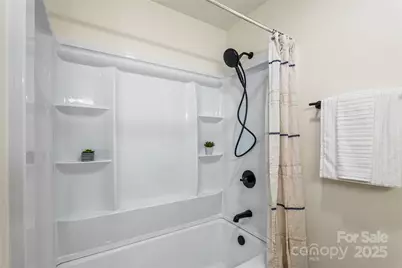 10 Evening Shade Drive, Weaverville, NC 28787 - Photo 20