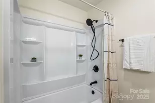 10 Evening Shade Dr, Weaverville, NC 28787 - Photo 20