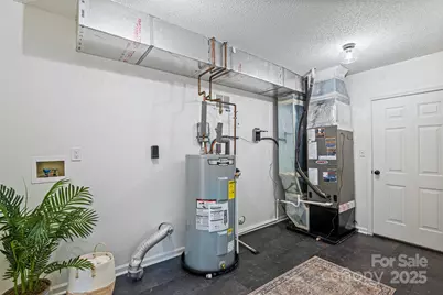 10 Evening Shade Drive, Weaverville, NC 28787 - Photo 24