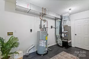 10 Evening Shade Dr, Weaverville, NC 28787 - Photo 24