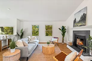 10 Evening Shade Dr, Weaverville, NC 28787 - Photo 8