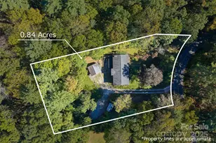 10 Evening Shade Dr, Weaverville, NC 28787 - Photo 34