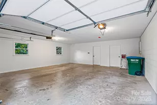 10 Evening Shade Dr, Weaverville, NC 28787 - Photo 28