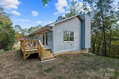 10 Evening Shade Drive, Weaverville, NC 28787 - Photo 2