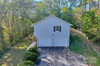 10 Evening Shade Drive, Weaverville, NC 28787 - Photo 32