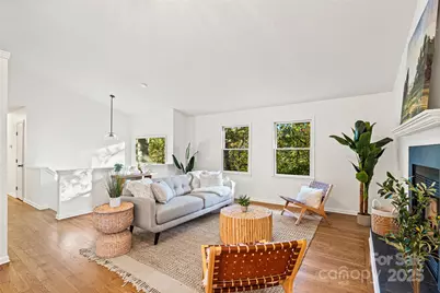 10 Evening Shade Drive, Weaverville, NC 28787 - Photo 6