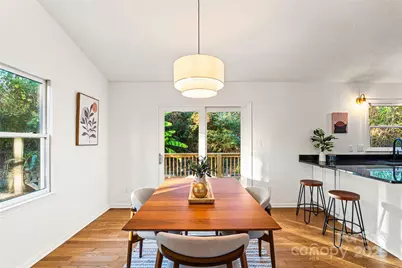 10 Evening Shade Drive, Weaverville, NC 28787 - Photo 10