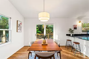 10 Evening Shade Dr, Weaverville, NC 28787 - Photo 10