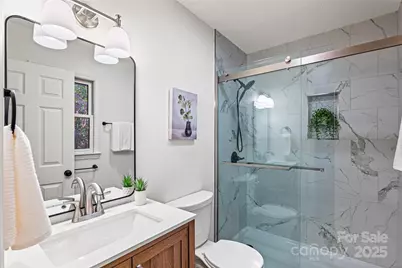 10 Evening Shade Drive, Weaverville, NC 28787 - Photo 18