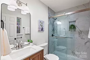 10 Evening Shade Dr, Weaverville, NC 28787 - Photo 18