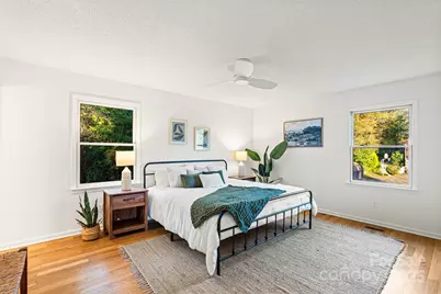 10 Evening Shade Drive, Weaverville, NC 28787 - Photo 16