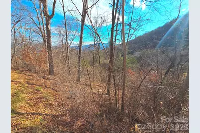 50 Feather Lane #50, Waynesville, NC 28786 - Photo 14