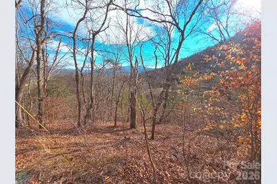 50 Feather Lane #50, Waynesville, NC 28786 - Photo 18