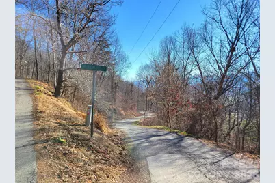 50 Feather Lane #50, Waynesville, NC 28786 - Photo 16