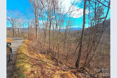 50 Feather Lane #50, Waynesville, NC 28786 - Photo 12