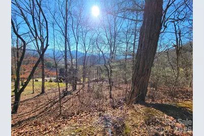 50 Feather Lane #50, Waynesville, NC 28786 - Photo 4