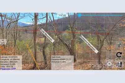 50 Feather Lane #50, Waynesville, NC 28786 - Photo 2