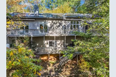 751 Whitney Boulevard, Lake Lure, NC 28746 - Photo 38