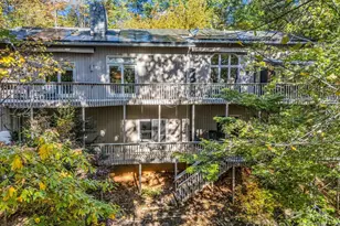 751 Whitney Blvd, Lake Lure, NC 28746 - Photo 38