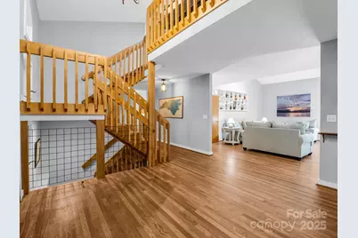 751 Whitney Boulevard, Lake Lure, NC 28746 - Photo 26