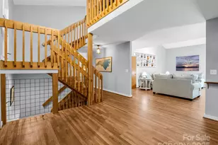 751 Whitney Blvd, Lake Lure, NC 28746 - Photo 26