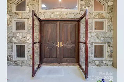 751 Whitney Boulevard, Lake Lure, NC 28746 - Photo 44