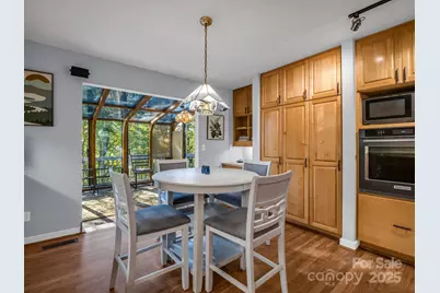 751 Whitney Boulevard, Lake Lure, NC 28746 - Photo 12