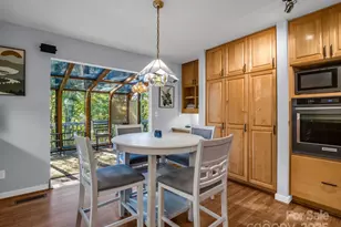 751 Whitney Blvd, Lake Lure, NC 28746 - Photo 12