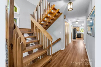 751 Whitney Boulevard, Lake Lure, NC 28746 - Photo 24