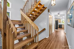 751 Whitney Blvd, Lake Lure, NC 28746 - Photo 24