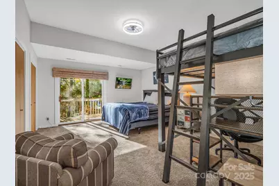 751 Whitney Boulevard, Lake Lure, NC 28746 - Photo 28