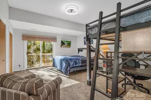 751 Whitney Blvd, Lake Lure, NC 28746 - Photo 28