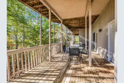 751 Whitney Boulevard, Lake Lure, NC 28746 - Photo 40