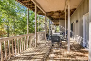 751 Whitney Blvd, Lake Lure, NC 28746 - Photo 40