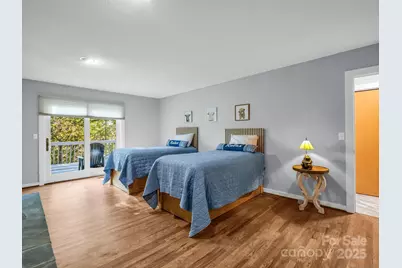 751 Whitney Boulevard, Lake Lure, NC 28746 - Photo 22