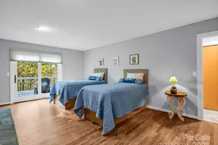 751 Whitney Blvd, Lake Lure, NC 28746 - Photo 22