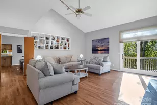 751 Whitney Blvd, Lake Lure, NC 28746 - Photo 4