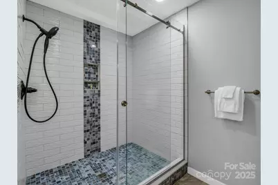 751 Whitney Boulevard, Lake Lure, NC 28746 - Photo 20