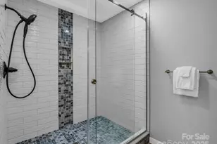 751 Whitney Blvd, Lake Lure, NC 28746 - Photo 20