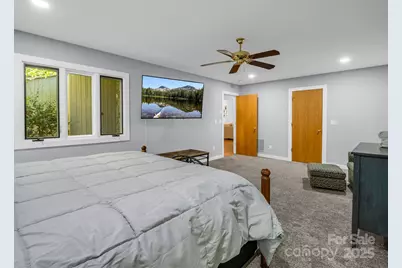 751 Whitney Boulevard, Lake Lure, NC 28746 - Photo 18