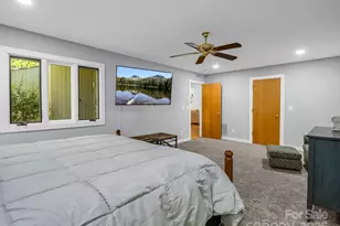 751 Whitney Blvd, Lake Lure, NC 28746 - Photo 18