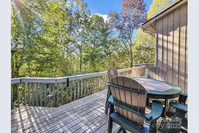 751 Whitney Boulevard, Lake Lure, NC 28746 - Photo 36