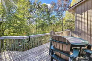 751 Whitney Blvd, Lake Lure, NC 28746 - Photo 36