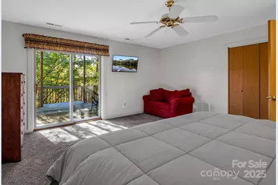 751 Whitney Boulevard, Lake Lure, NC 28746 - Photo 30