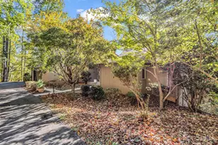 751 Whitney Blvd, Lake Lure, NC 28746 - Photo 46