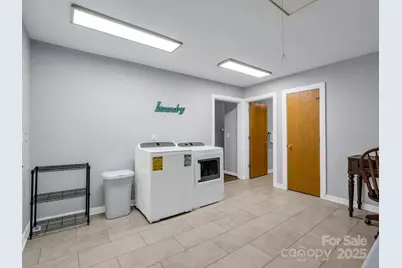 751 Whitney Boulevard, Lake Lure, NC 28746 - Photo 16