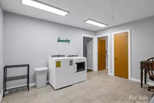 751 Whitney Blvd, Lake Lure, NC 28746 - Photo 16