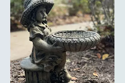 751 Whitney Boulevard, Lake Lure, NC 28746 - Photo 42